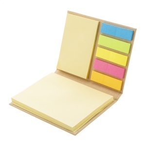 Post-it Manynot
