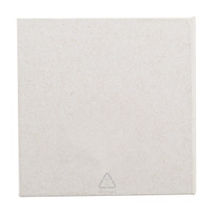 Post-it Relact Memo - Img 2