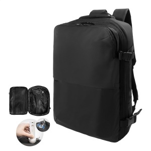 Rucsac AeroBack - Img 1
