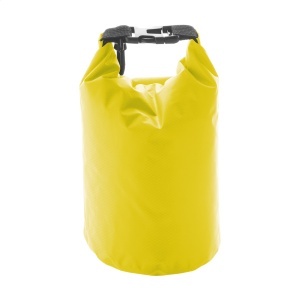 Rucsac Aterro