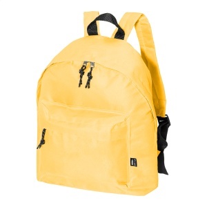 Rucsac Challenger - Img 2