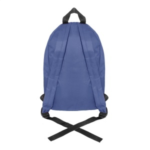 Rucsac Challenger - Img 20