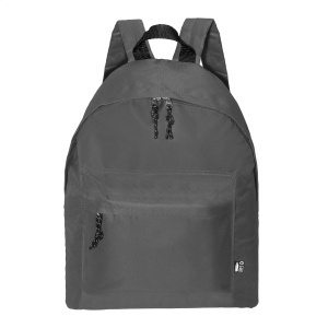 Rucsac Challenger - Img 30