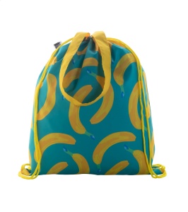 Rucsac CreaDraw Shop RPET - Img 12