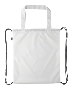 Rucsac CreaDraw Shop RPET - Img 22