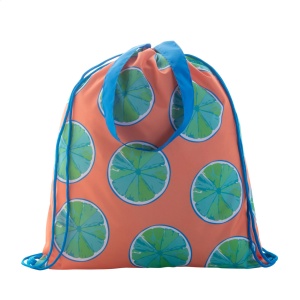 Rucsac CreaDraw Shop - Img 17