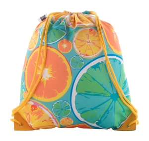 Rucsac CreaDraw Supreme - Img 2