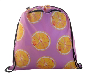 Rucsac CreaDraw Zip RPET - Img 2