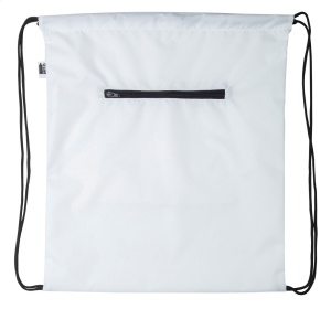 Rucsac CreaDraw Zip RPET - Img 11
