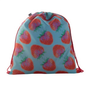 Rucsac CreaDraw Zip RPET - Img 17