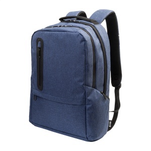 Rucsac Dasilva