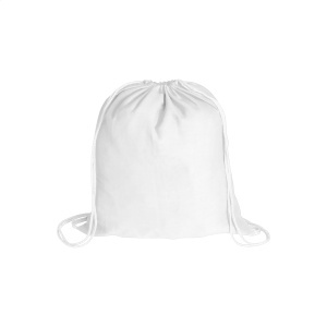 Rucsac Kassy