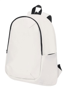 Rucsac Kelvo - Img 1