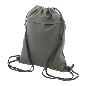 Rucsac Pudrow - Img 2