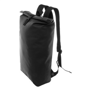 Rucsac Pullex - Img 4