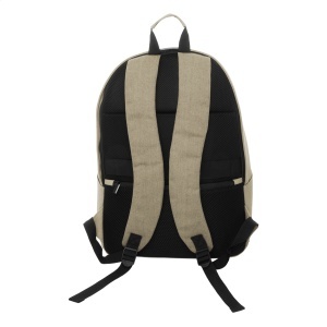 Rucsac Rebyss Back - Img 5