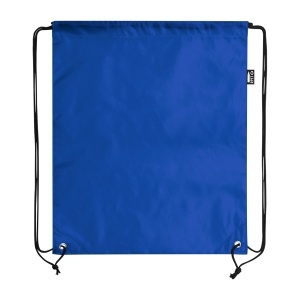 Rucsac Redraw - Img 3
