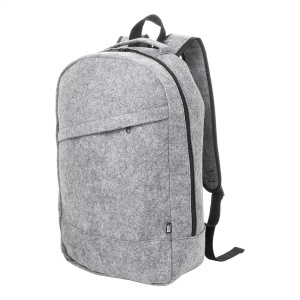 Rucsac Refelt Back