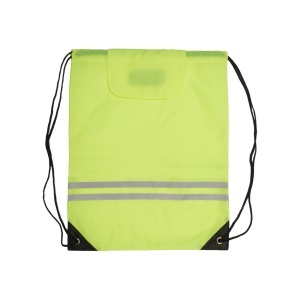 Rucsac reflectorizant. Carrylight - Img 3
