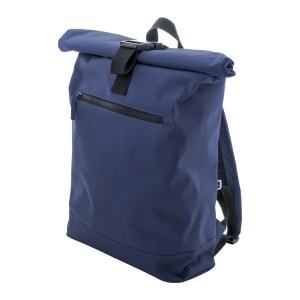 Rucsac Rollex