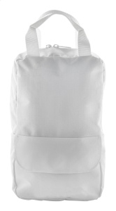 Rucsac SuboBag Back Mini - Img 3