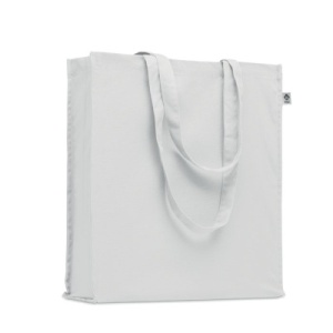 Sacosa Personalizata bumbac