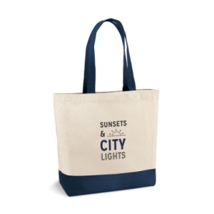 Sacosa Personalizata EDMONTON