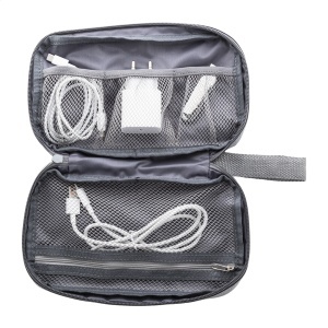 Set Incarcator Telefon Gocharge - Img 12