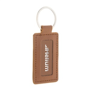 ShineKey Rect - Img 3