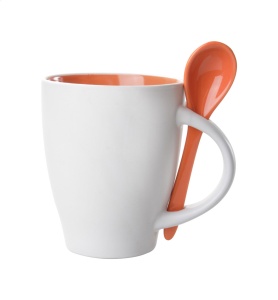 Spoon - Img 3