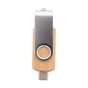 Stick Usb BooSpin - Img 8