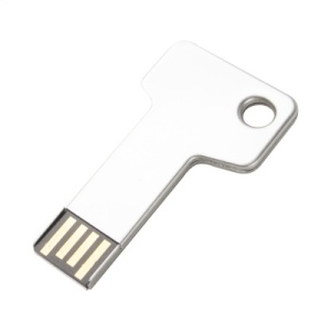 usb cheie gravat