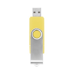 Stick Usb TwistDrive Plus - Img 37