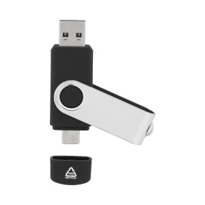 Stick Usb TwistDrive Plus - Img 50