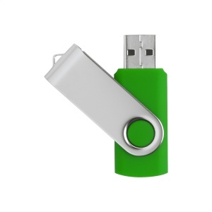 Stick Usb TwistDrive - Img 2