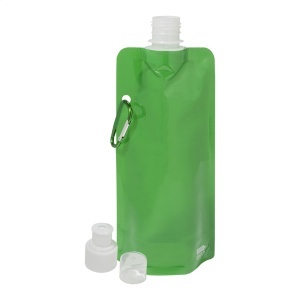 Sticla din Plastic Carabol - Img 15