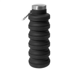 Sticla din Plastic Colsip - Img 12