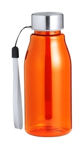 Sticla din Plastic Dipe