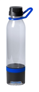 Sticla din Plastic Frano - Img 1