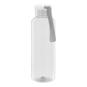 Sticla din Plastic Resip