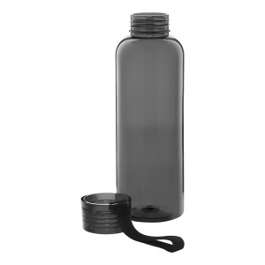 Sticla din Plastic Resip - Img 25