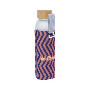 Sticla din Sticla CarryFelt Glass - Img 1