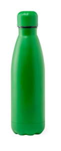 Sticla Metalica Toppen