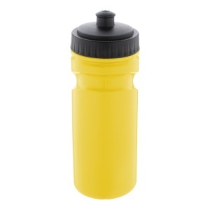 Sticla Sport Reskin - Img 2