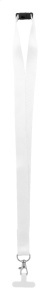 Subyard Mobile Slim Safe - Img 3