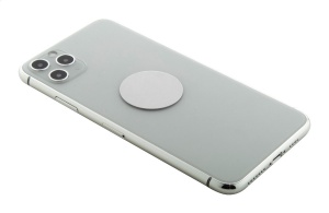 Suport Auto Telefon Magvent - Img 11