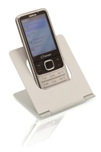 Suport Telefon Guard - Img 2