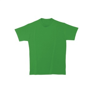 Tricou 100% bumbac 180 g Gildan GI5000 - Img 16