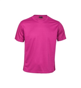 Tricou Ekle - Img 3