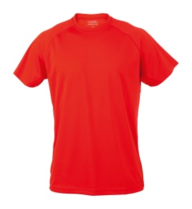 Tricou Endura - Img 17